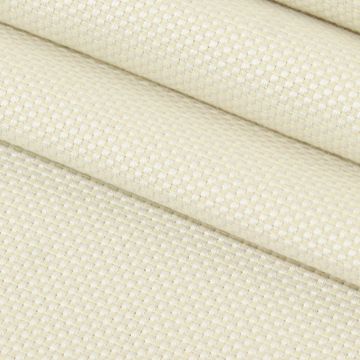 Tempotest Michelangelo Parchment Indoor and Outdoor  Fabric