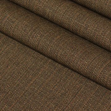 Tempotest Indoor and Outdoor Sand Bark  Fabric