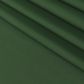 Tempotest Outdoor Classic Canvas Olive 7 Indoor and Outdoor  Fabric