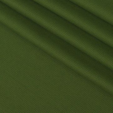 Tempotest Michelangelo Olive Indoor and Outdoor  Fabric