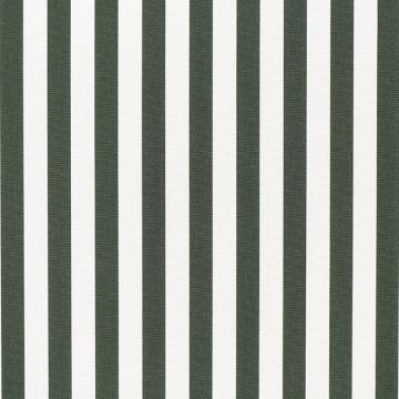 Tempotest Surfside Olive 51353/16  Fabric