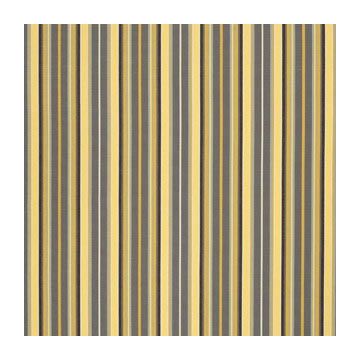 Sunbrella Stripe Foster Metallic 56051 Fabric