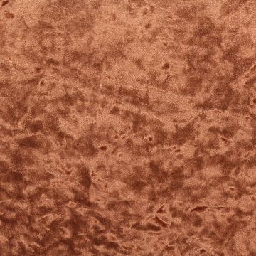 Crushed Velvet Color 13 Fabric