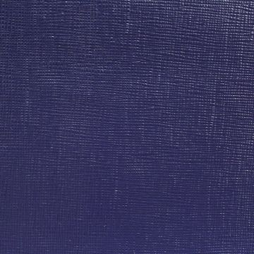 Clarke Navy Vinyl 4559  Fabric