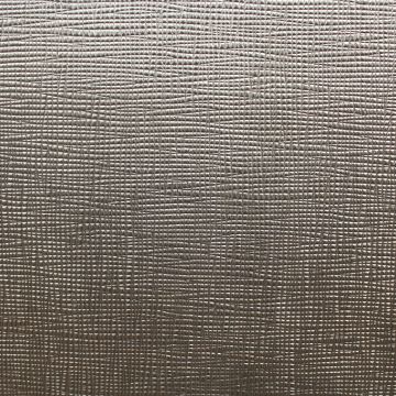 Clarke Vinyl 3555 Pewter 15  Fabric