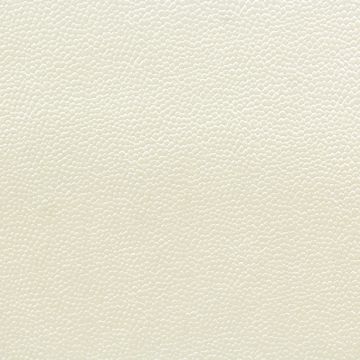 Rico 2470 Off White 12  Fabric