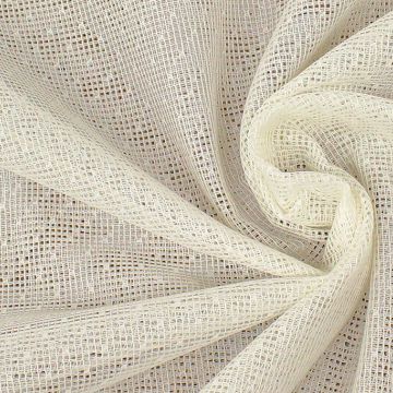 Esprit Ivory  Fabric