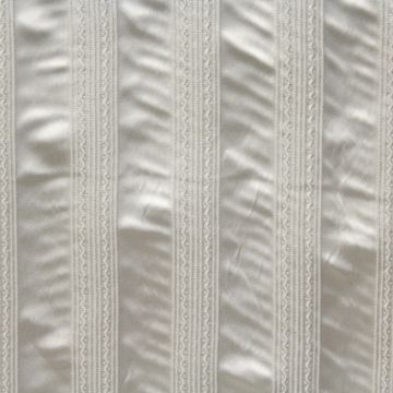 Lane Snow White Fabric