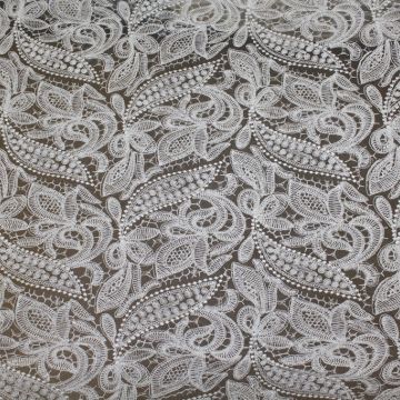 Creation  Fabric