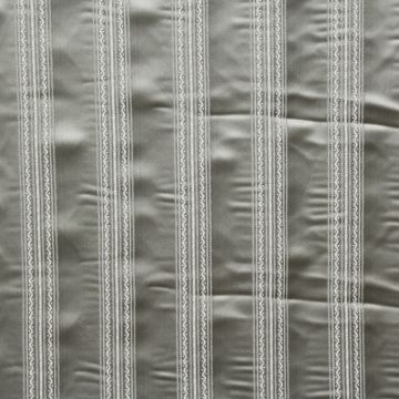 Lane Grey 11 Fabric