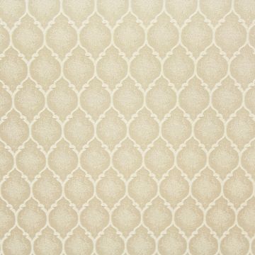 Ladino Ivory  Fabric