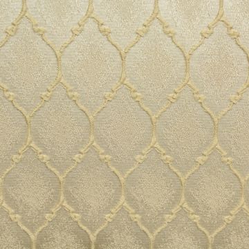 Ladino Antique  Fabric