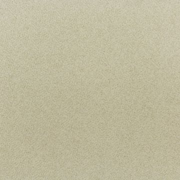 Beacon Ivory Fabric