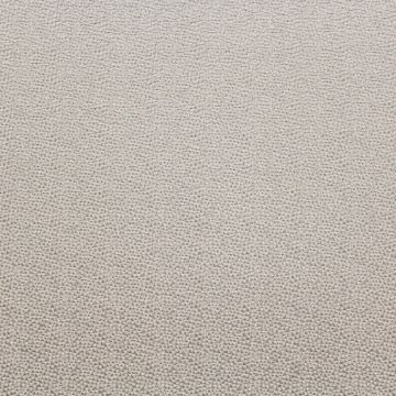 Beacon Silver Fabric