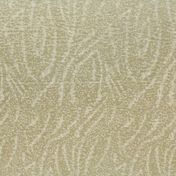 Beaconsfield Ivory/Gold Fabric