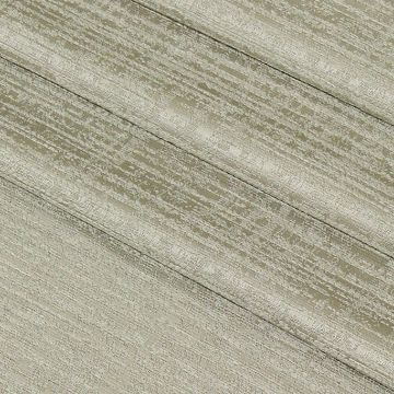 Etoile Wet Cement  Fabric