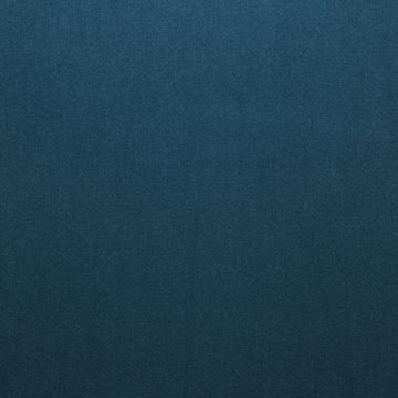 Henry with Crypton Home Finish  Fabric