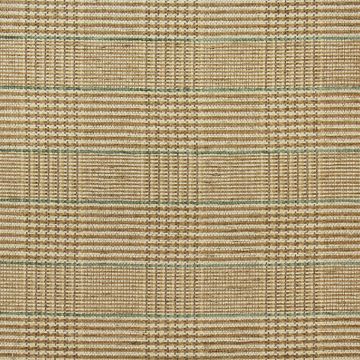 Glenfidich Linen fabric