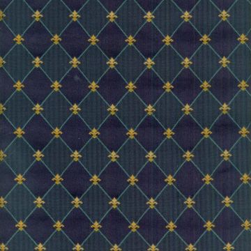 Greer Danube Fabric