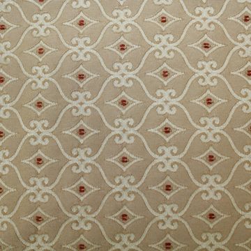 Lena Sisal Fabric