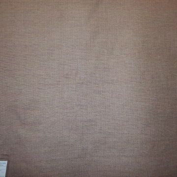 Garnet Heather  Fabric