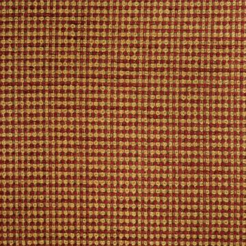 Garnet Raja Fabric