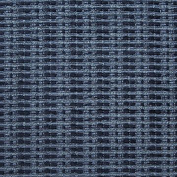 Filton Admiral Chenille Fabric