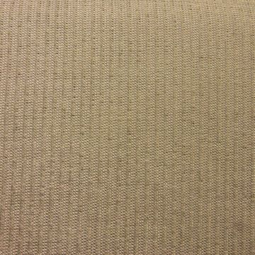 Filton Charcoal Chenille  Fabric