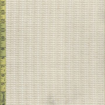 Filton cotton chenille  Fabric