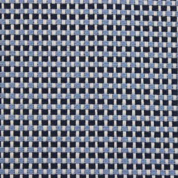 Sheldon Uniform Fabric