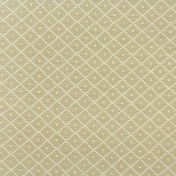 Brent with Crypton Home Finish  Fabric