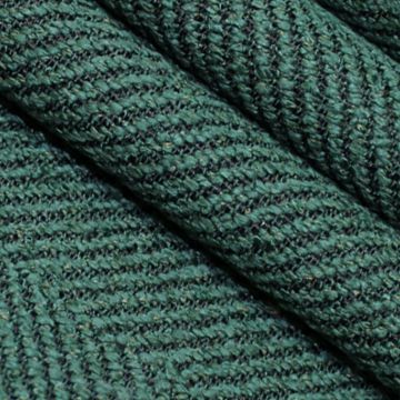Jumper Jewel with Crypton Home Finish 