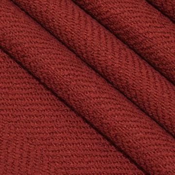 Jumper with Crypton Home Finish  Fabric