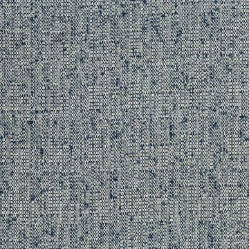 Coconut with Crypton Home Finish  Fabric
