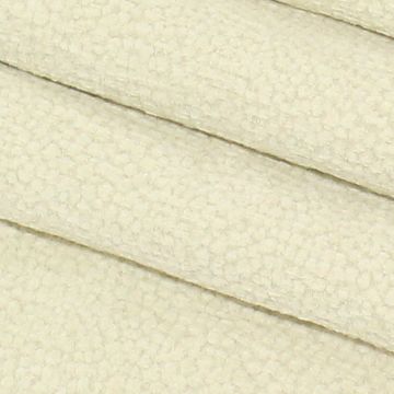 Inside/Out UV Gumina Cream Indoor and Outdoor Fabric