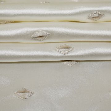 Summit Vanilla Fabric