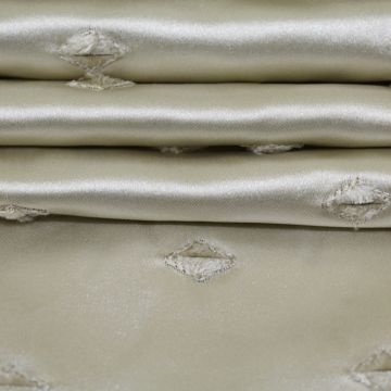 Summit Wheat Fabric