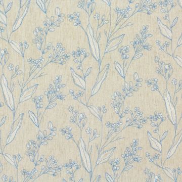 Elory  Fabric