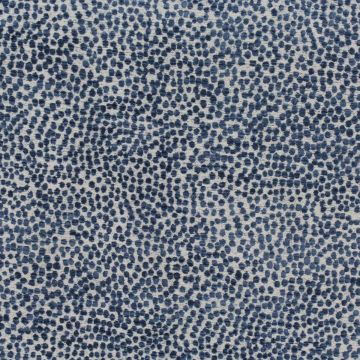 Spotty Dotty  Fabric