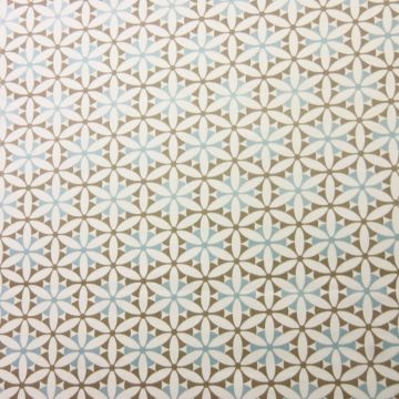 View Finder Latte  Fabric