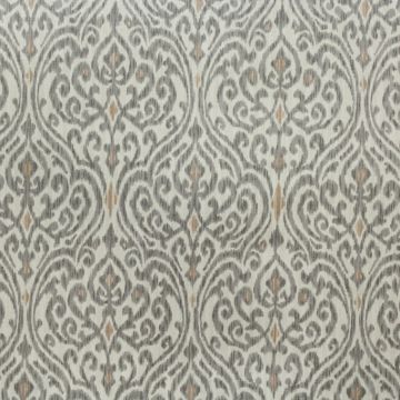 PK Lifestyles Srilanka Blush Fabric