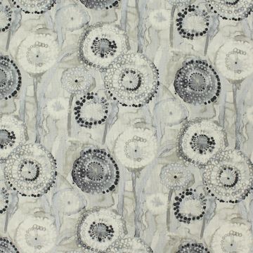 Majorca Smoke an Ellen Degeneres design   Fabric