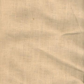 Palazzo 3111 Linen Fabric