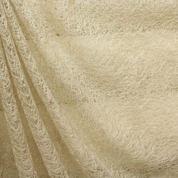 World Wide Fabrics Twilight Oyster