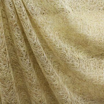 Twilight Seashell  Fabric