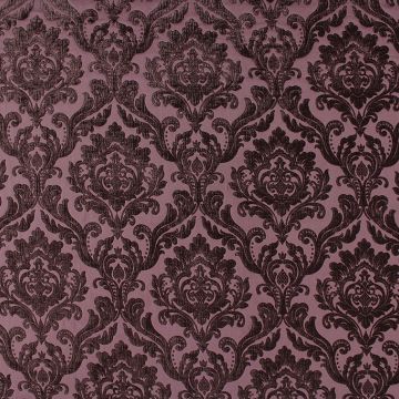 Neiman  Fabric