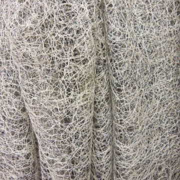 Twilight Onyx  Fabric