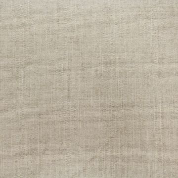 Pandora Flax  Fabric