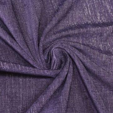 Pandora Plum Fabric