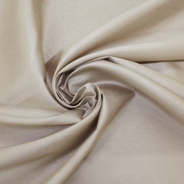 Caprice Clay  Fabric